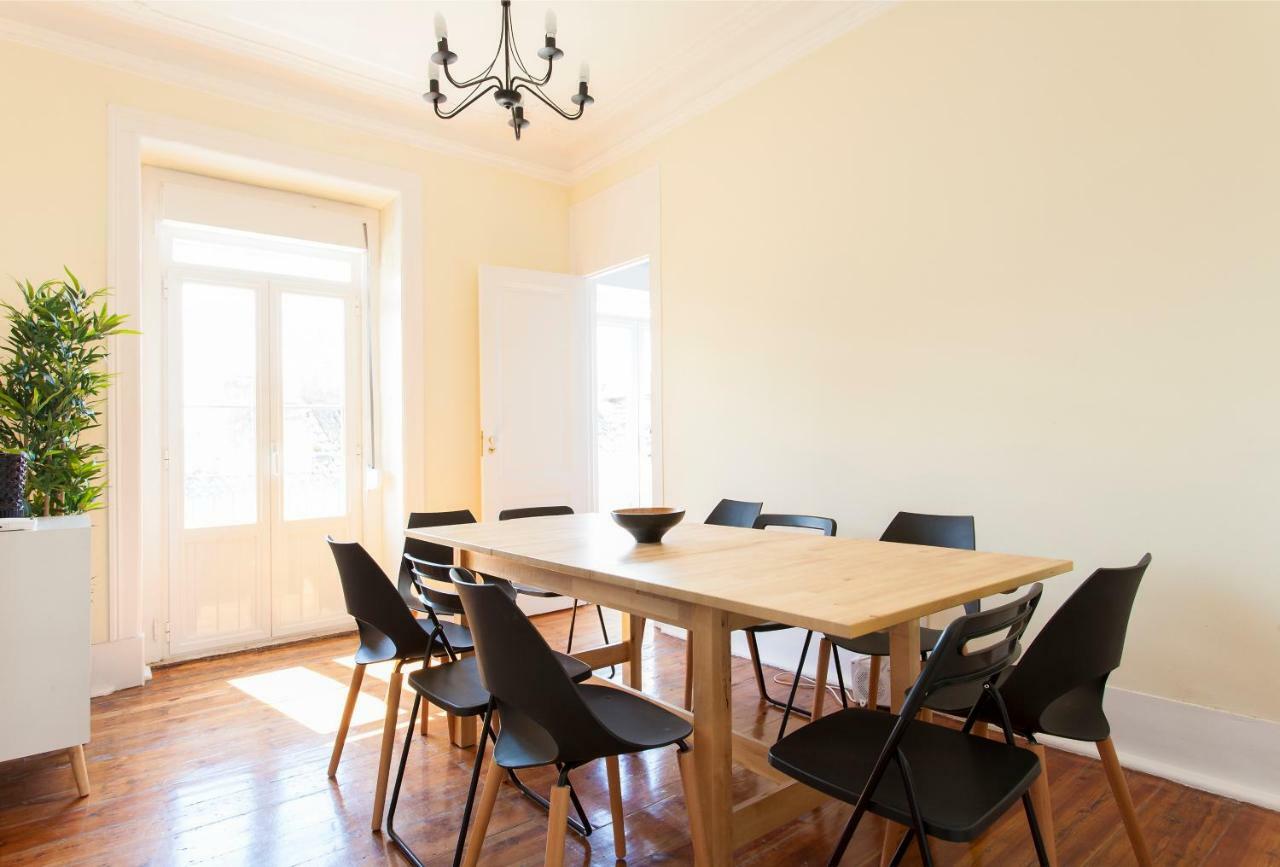 Apartamento Merces By Hill